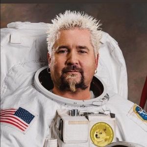 Meet your Posher, Ian